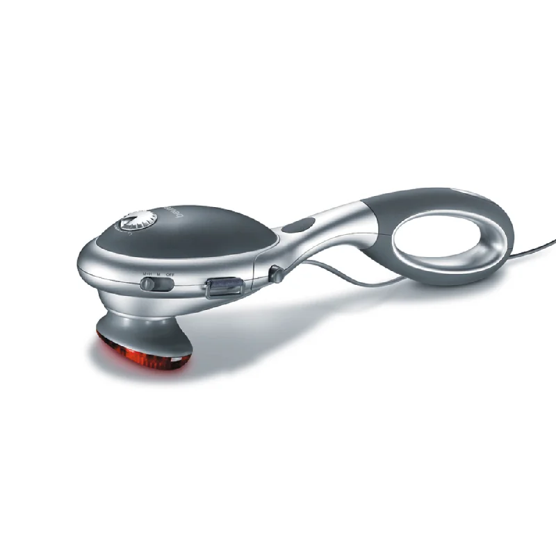 BEURER BODY MASSAGER POWERFUL TAPPER MG70