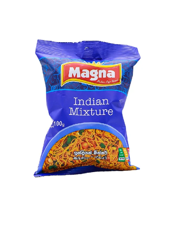 MAGNA Indian Mixture, 100g