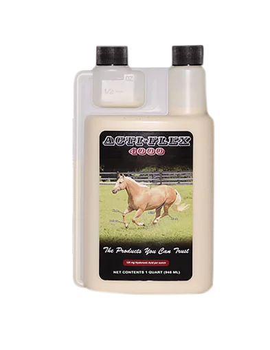 Acti Flex x 946 Ml