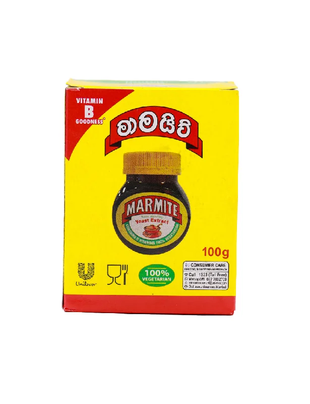Marmite Spread Medium, 105g