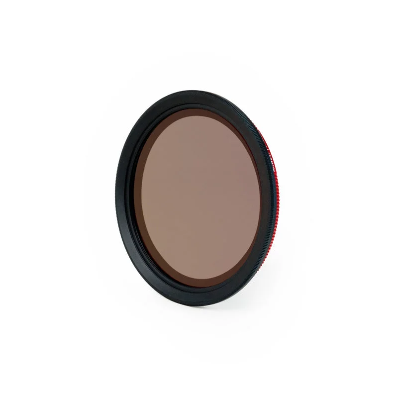 Moment 67mm Variable Natural Density Filter - 2-5 Stop