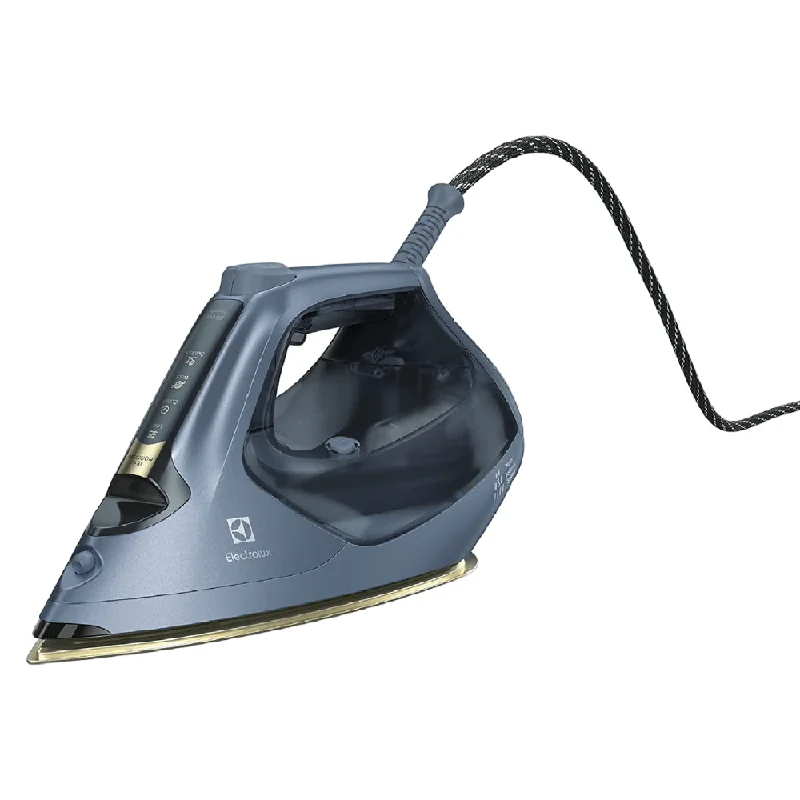 ELECTROLUX IRON E8SI-182BM