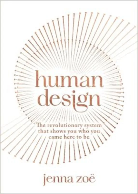 Human Design