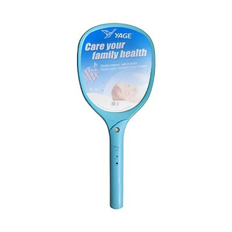 YESO MOSQUITO RACKET INSECT KILLER YS786