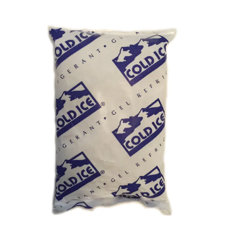 Cold Pack - 6oz