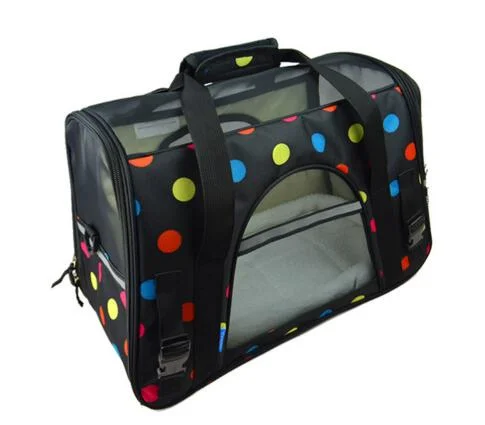 dots print