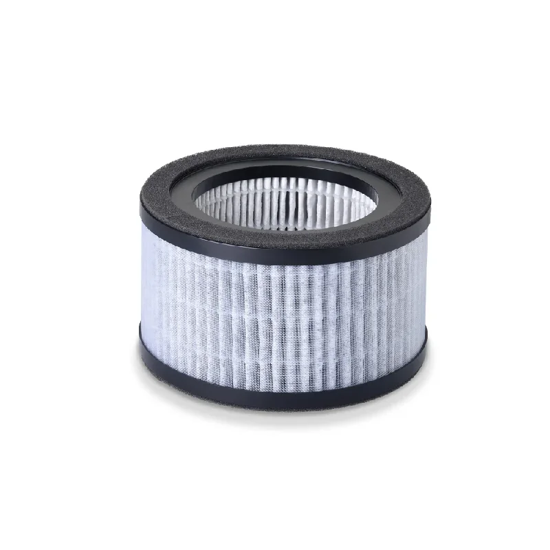 BEURER CARTRIDGE LR220