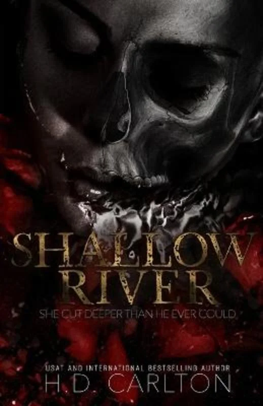 Shallow River