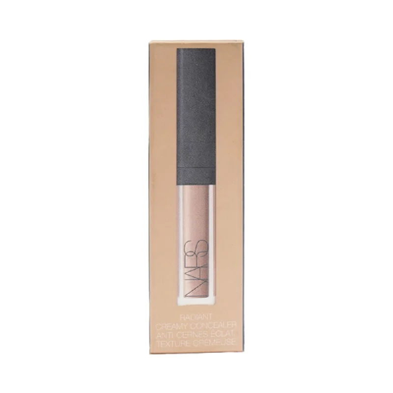 NARS RADIANT CREAMY CONCELAER 5812 MEDIUM 1 1.4MLPC
