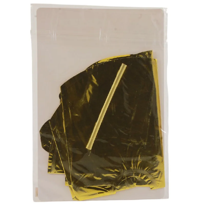 CELEBRATIONS NUMBER FOIL BALLOON