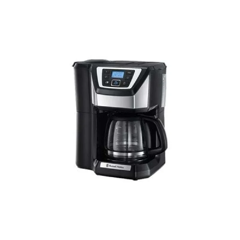 RUSSELL HOBBS COFFEE MAKER 22000