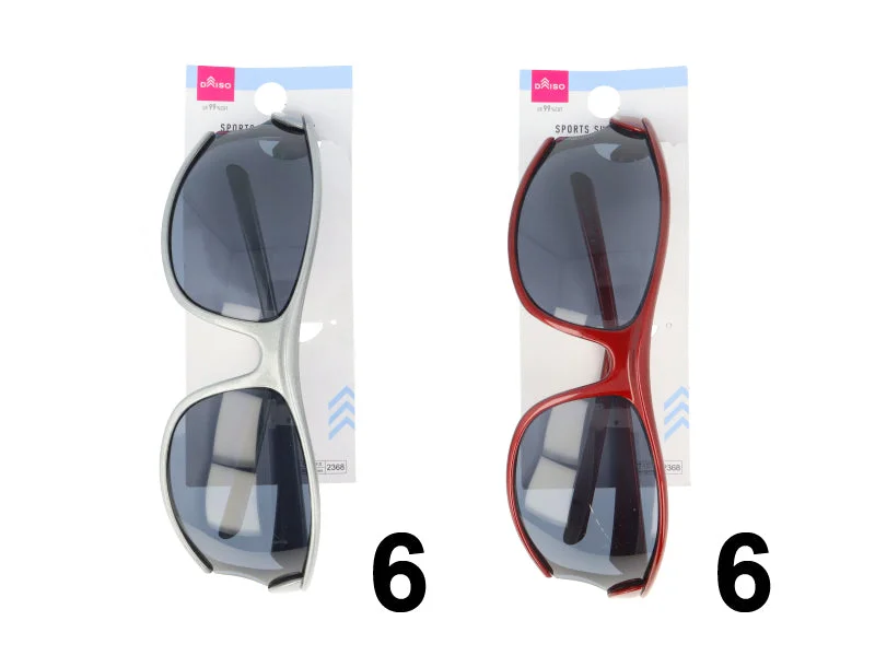 Sports Sunglasse