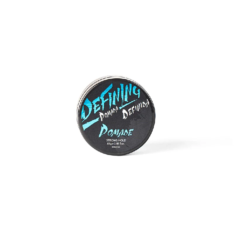 ARGAN DELUXE DEFINING POMADE