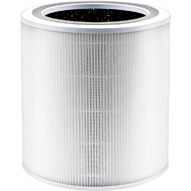 LEVOIT FILTER LRF-C401S-WUS