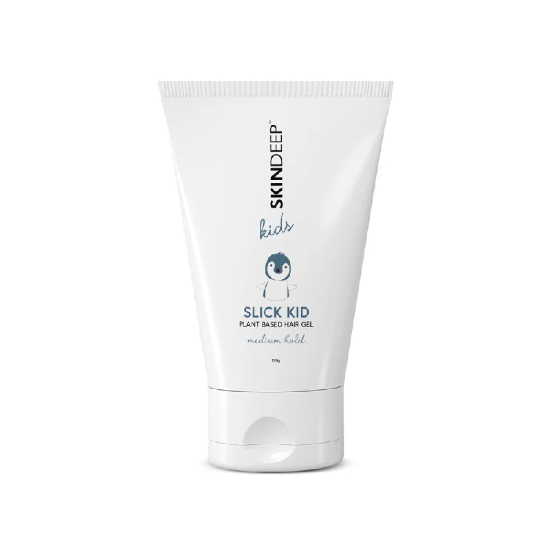 SKIN DEEP SLICK KID 120GM