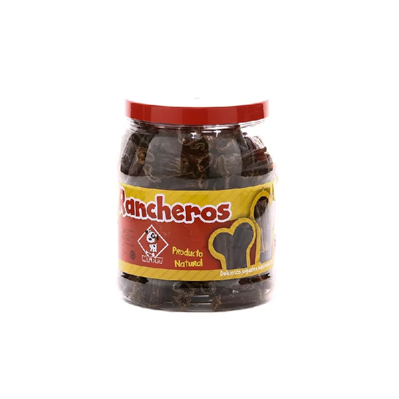 Bombonera Ranchero x 150 U