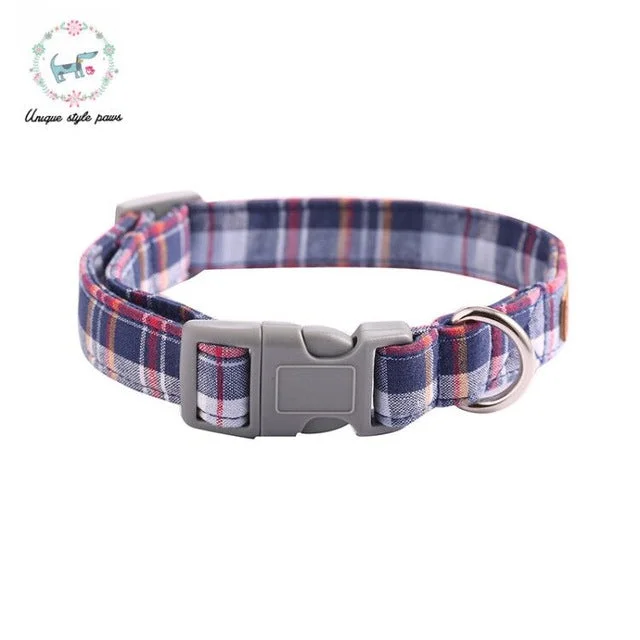 collar