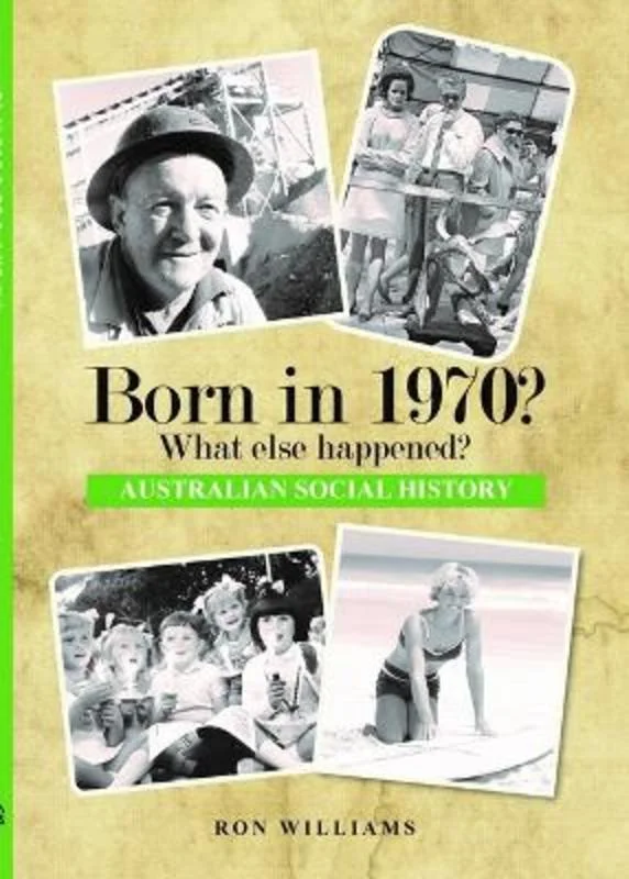 Born in 1970? (PB)