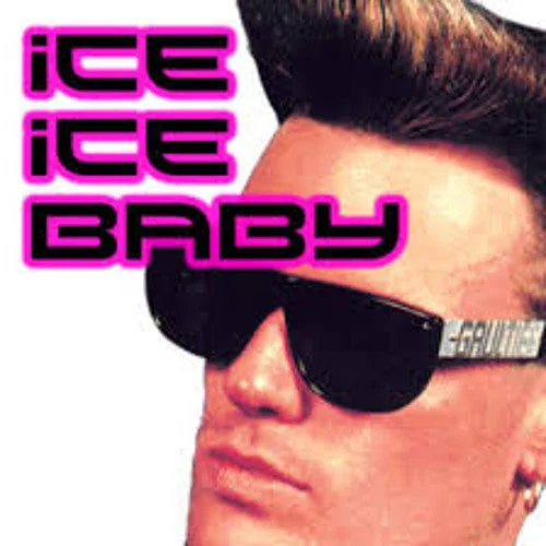 TEST REFRIGERATED ITEM