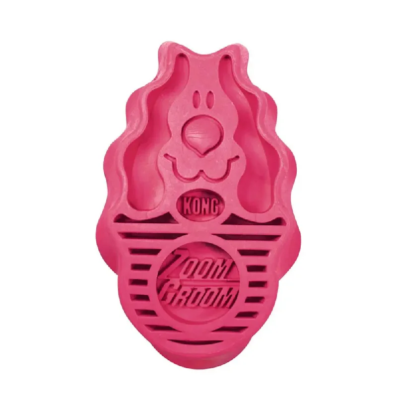Raspberry