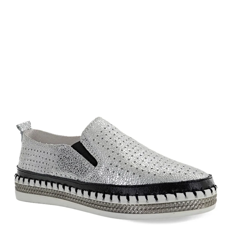 Women's Bernie Mev, TW140 Slip-On