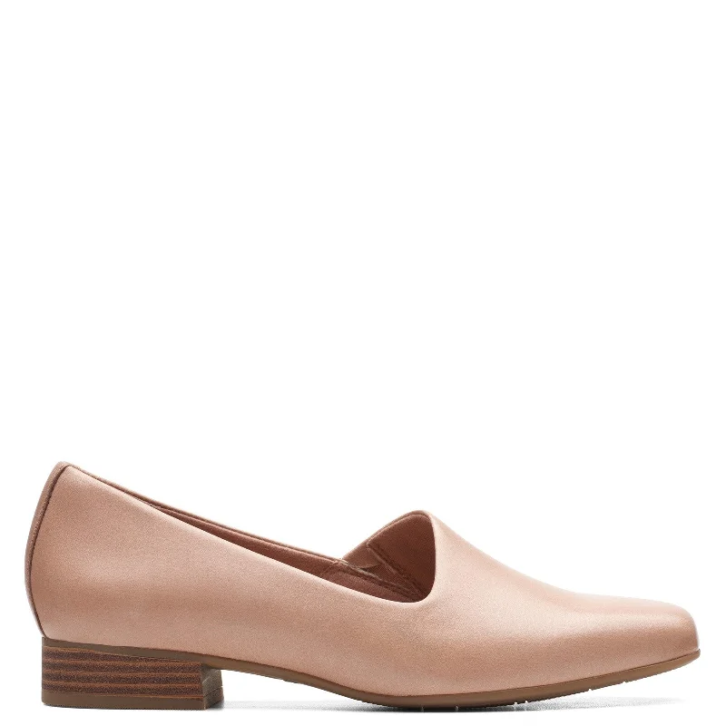 Women's Clarks, Tilmont Ease Loafer