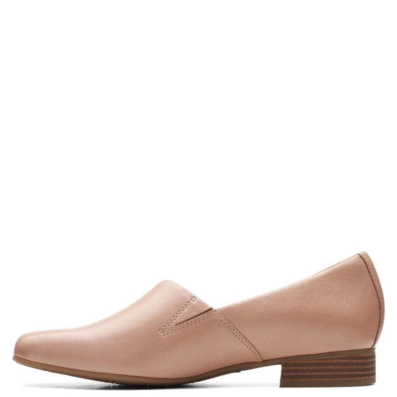 Women's Clarks, Tilmont Ease Loafer