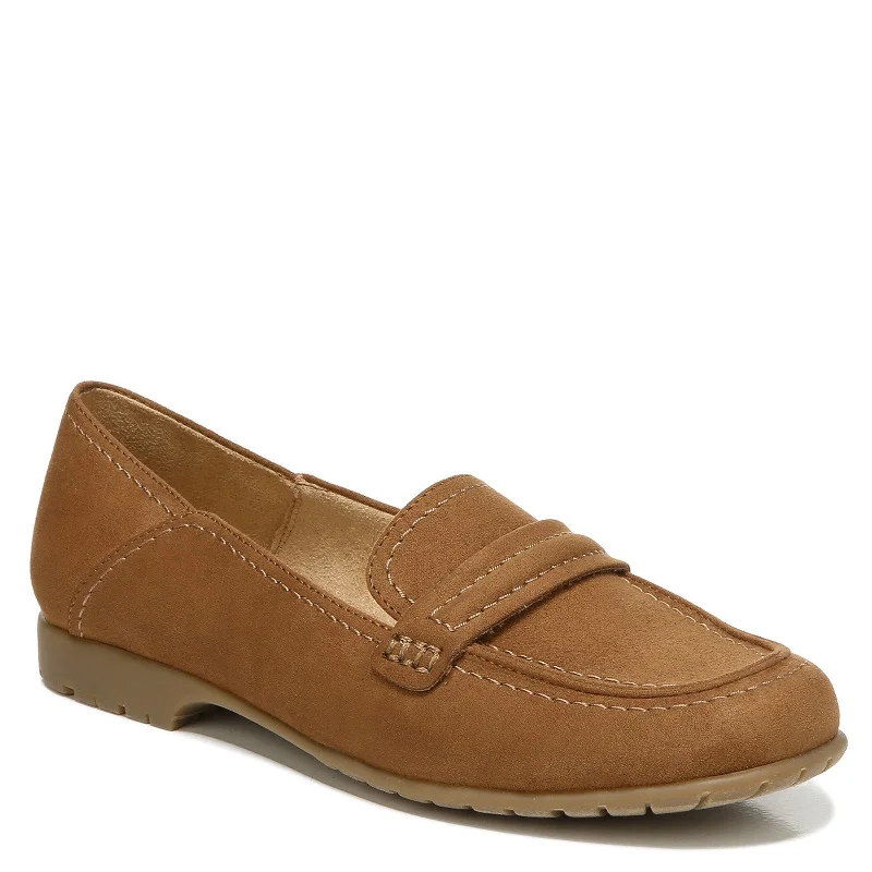 Women's Naturalizer, Dannah Slip-On