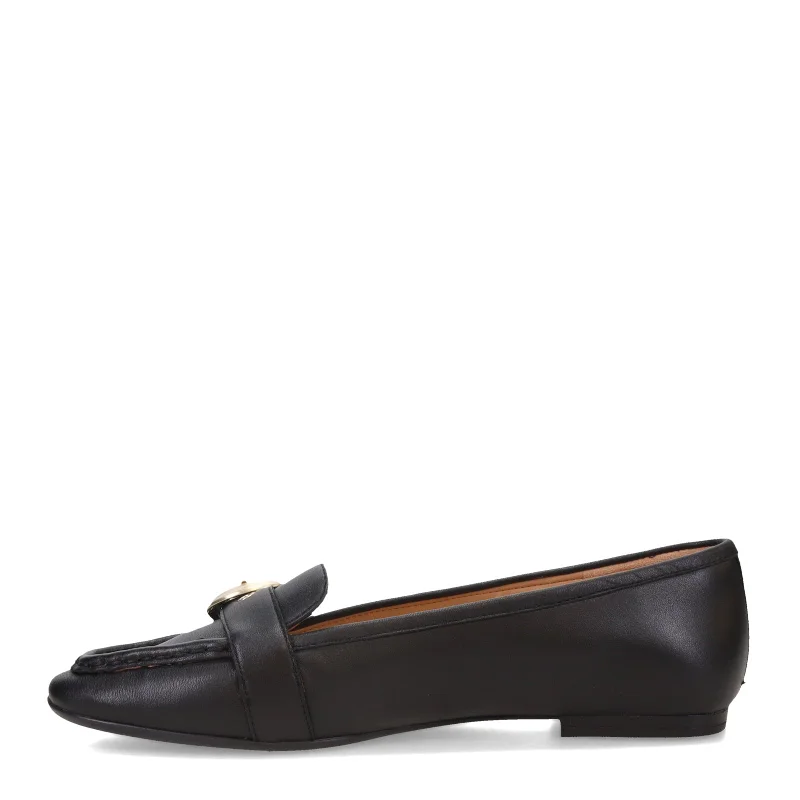 Women's Naturalizer, Lola Loafer